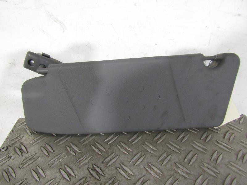 Visiera parasole sinistra RENAULT SAFRANE PHASE 1 Gasolina - 1