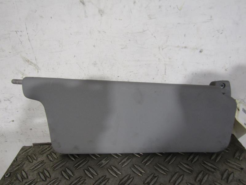 Visiera parasole sinistra PEUGEOT 405 PHASE 2 Gasolina - 1