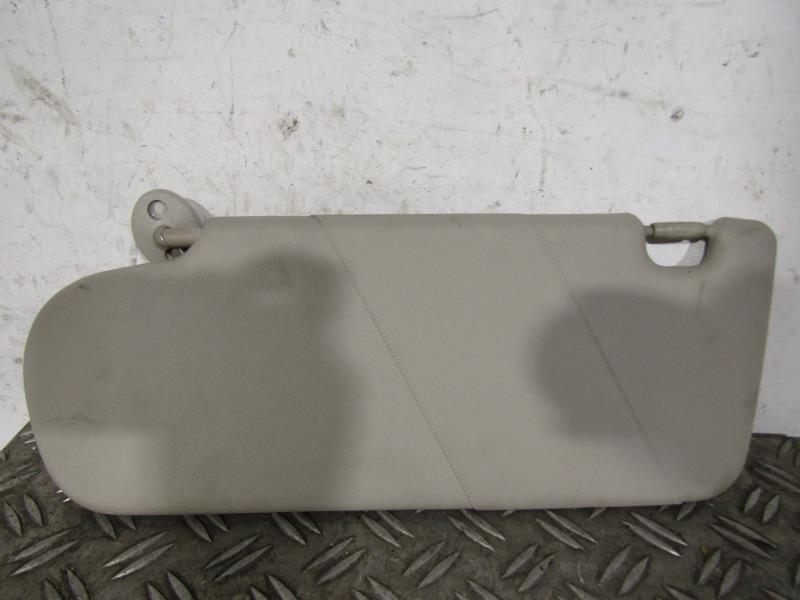 Visiera parasole sinistra LAND ROVER FREELANDER 1 PHASE 1 Diésel - 1