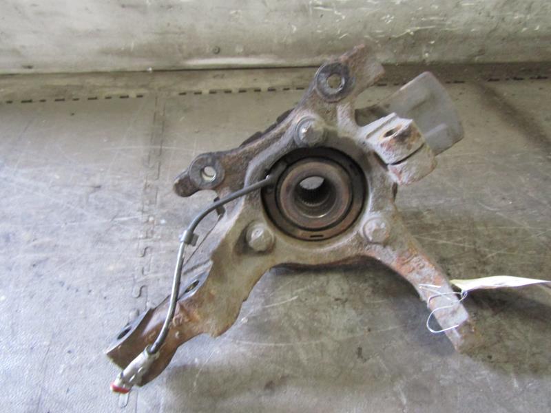 Fuso a snodo anteriore sinistro OPEL ASTRA H PHASE 1 Gasolina - 1