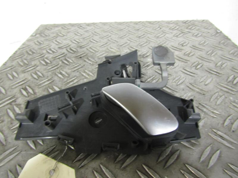 Maniglia interna posteriore destra CITROEN C5 1 PHASE 1 Gasolina - 1