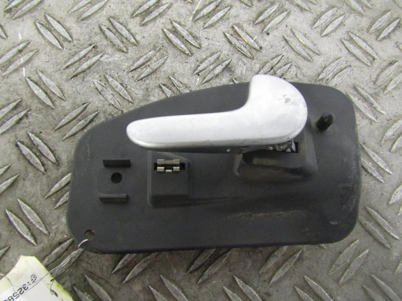 Maniglia interna posteriore destra OPEL CORSA C PHASE 2 Gasolina - 1