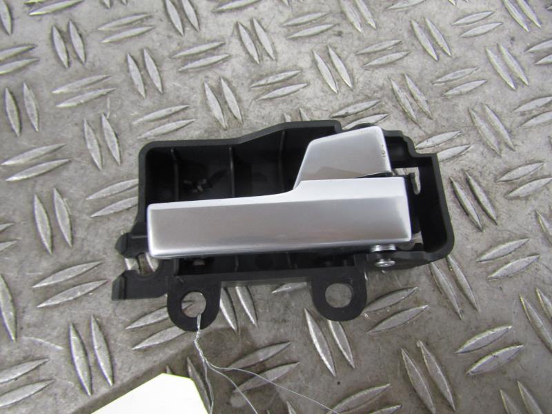 Maniglia interna posteriore destra FORD C-MAX 1 PHASE 2 Diésel - 1