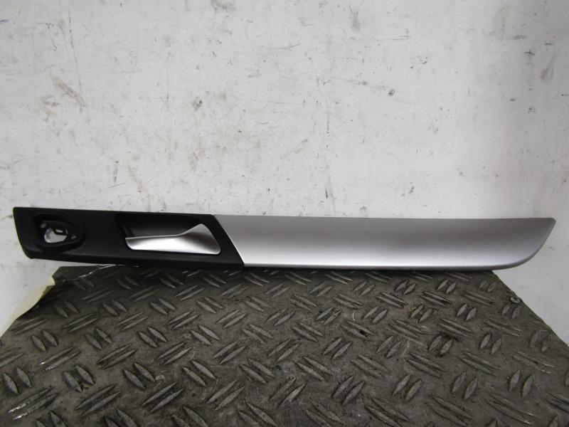Maniglia interna posteriore destra VOLKSWAGEN PASSAT 6 Diésel - 1