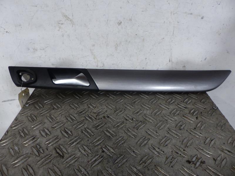 Maniglia interna posteriore destra VOLKSWAGEN PASSAT 6 Diésel - 1