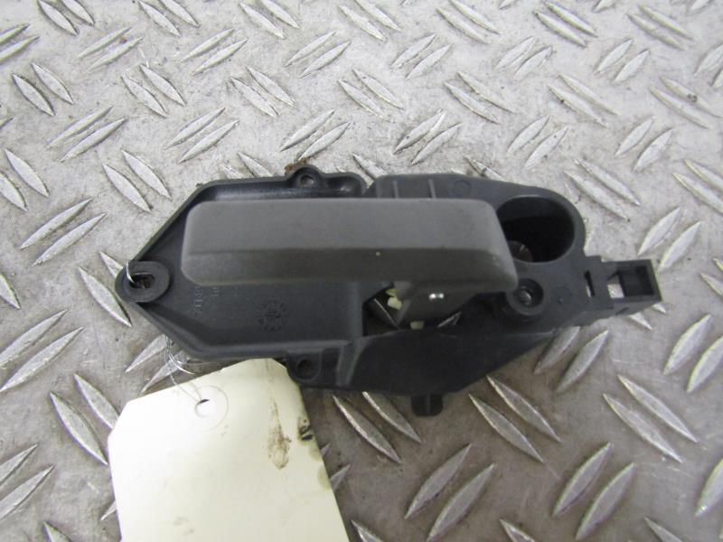 Maniglia interna posteriore destra FIAT PANDA 2 PHASE 1 Gasolina - 1