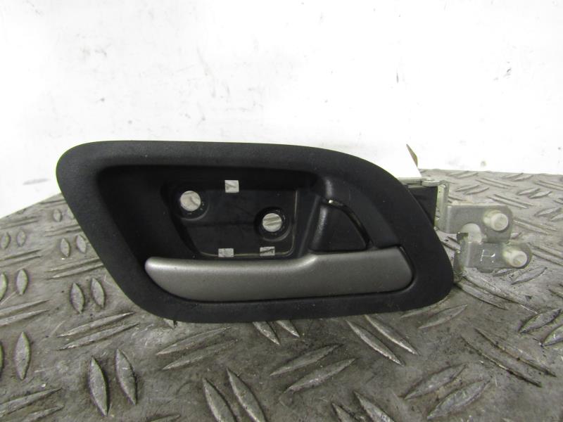 Maniglia interna posteriore destra HONDA FR-V Diésel - 1
