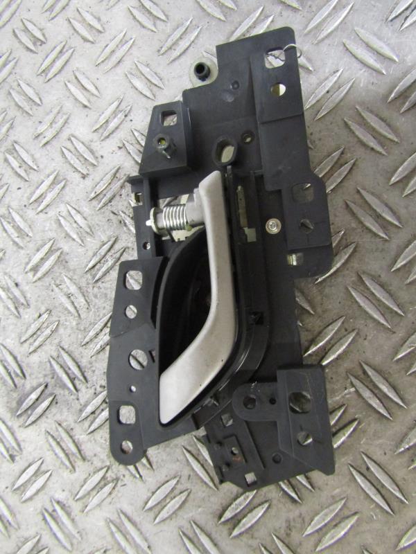Maniglia interna posteriore destra HONDA CIVIC 8 PHASE 1 Diésel - 1