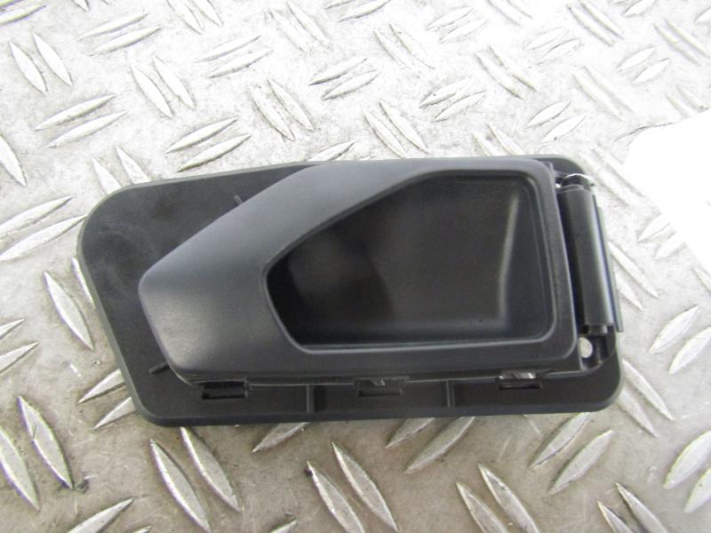 Maniglia interna posteriore destra PEUGEOT 306 PHASE 2 Gasolina - 1