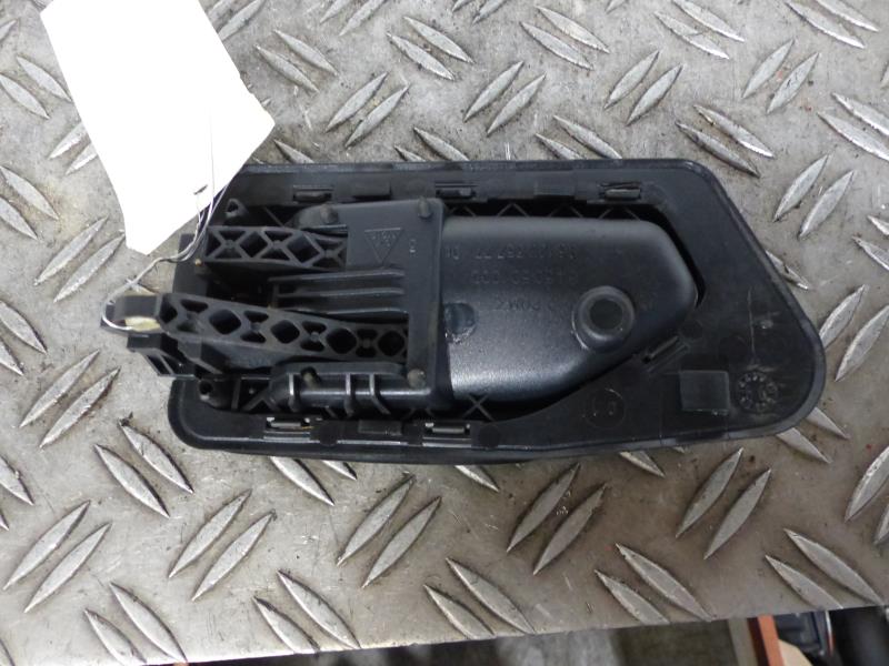 Maniglia interna posteriore destra PEUGEOT 306 BREAK Diésel - 1