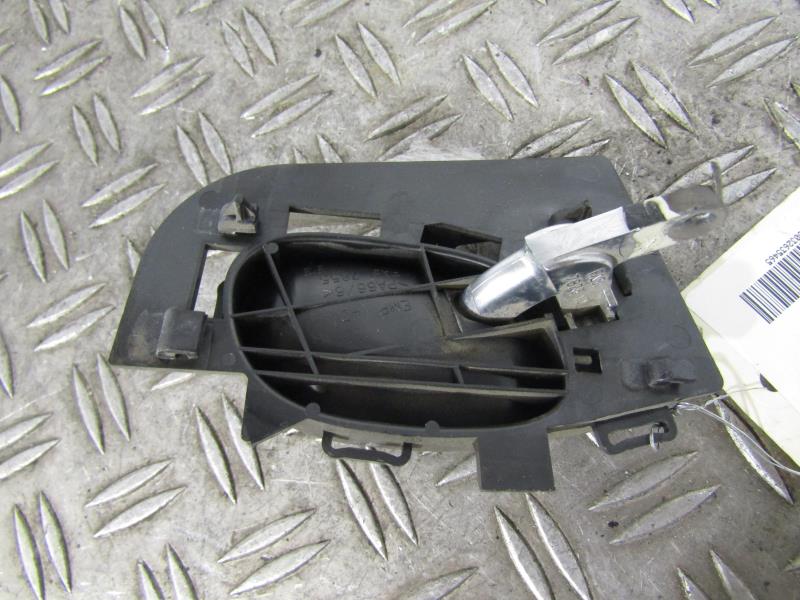 Maniglia interna posteriore destra PEUGEOT 206 PHASE 1 BREAK Diésel - 1