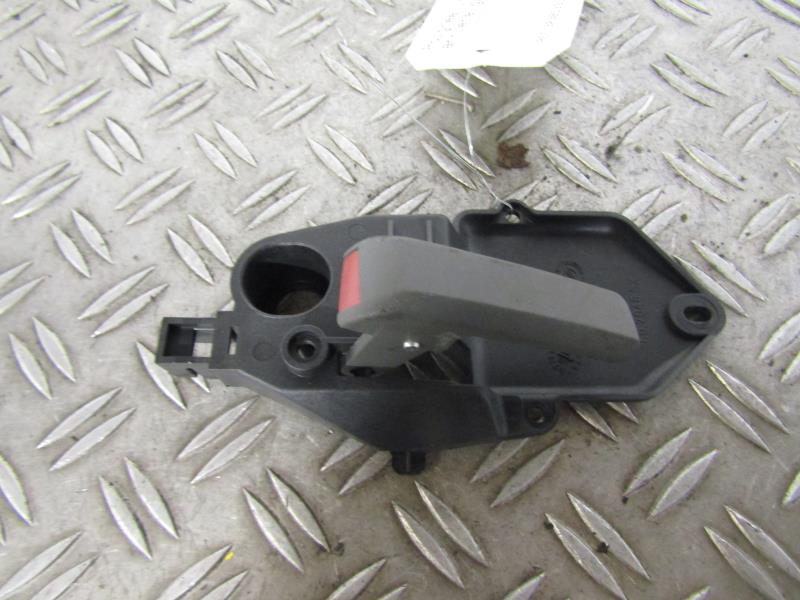 Maniglia interna posteriore sinistra FIAT PANDA 2 PHASE 1 Gasolina - 1