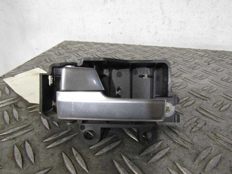 Maniglia interna posteriore sinistra FORD C-MAX 1 PHASE 1 Diésel - 1