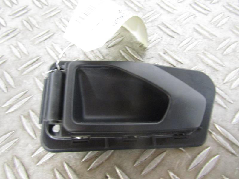 Maniglia interna posteriore sinistra PEUGEOT 306 PHASE 2 Gasolina - 1