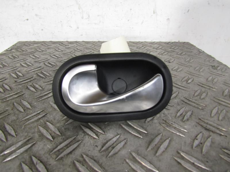 Maniglia interna posteriore sinistra RENAULT TWINGO 3 PHASE 1 Gasolina - 1