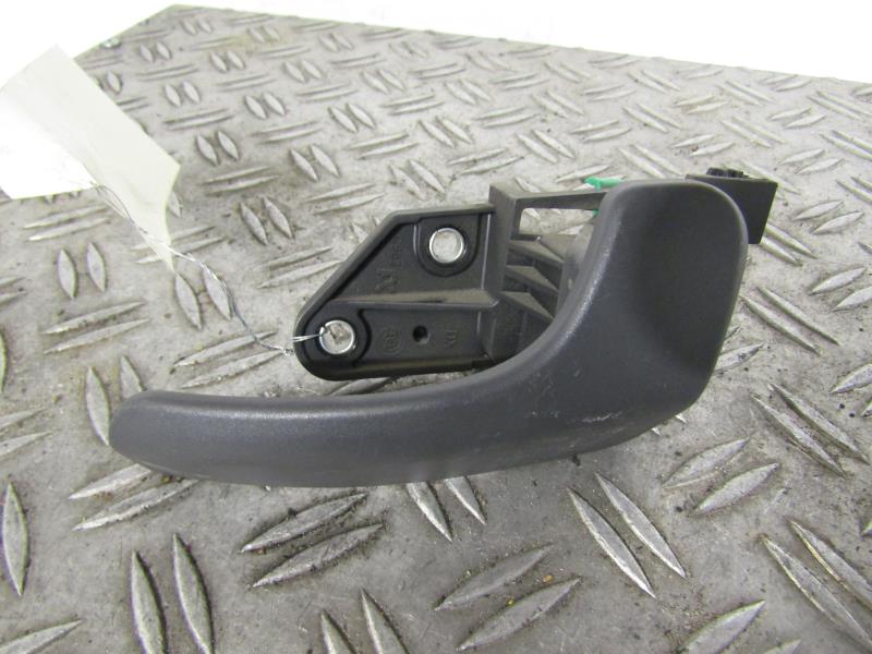 Maniglia interna anteriore destra CITROEN JUMPER 3 PHASE 1 Diésel - 1