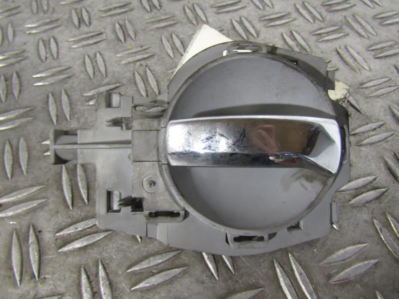 Maniglia interna anteriore destra CITROEN C3 1 PHASE 1 Diésel - 1