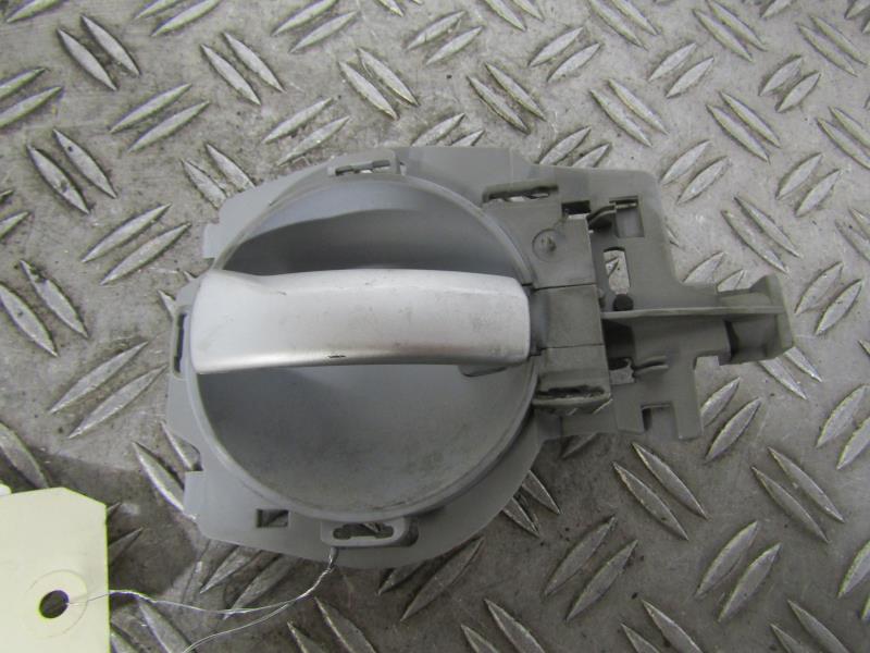 Maniglia interna anteriore destra CITROEN C3 1 PHASE 1 Gasolina - 1