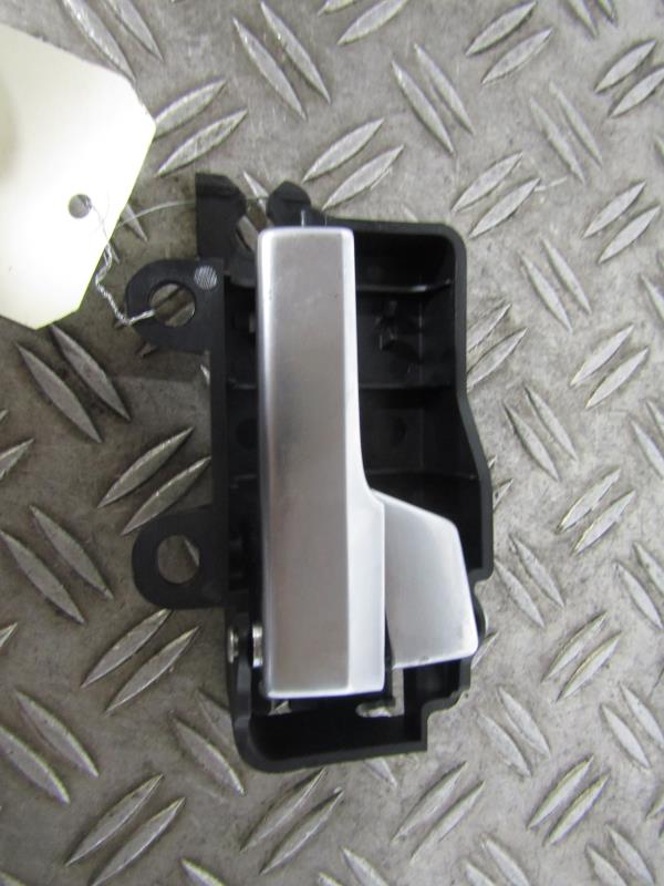 Maniglia interna anteriore destra FORD C-MAX 1 PHASE 2 Diésel - 1
