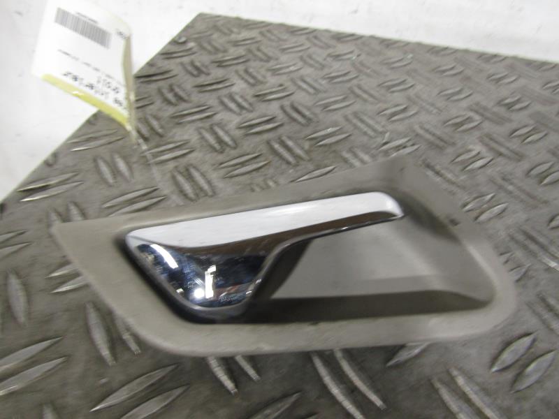 Maniglia interna anteriore destra MERCEDES CLASSE C 203 COUPE SPORT PHASE 1 Gasolina - 1