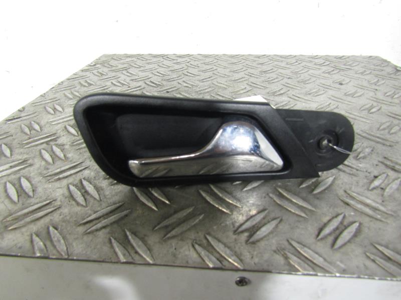 Maniglia interna anteriore destra MERCEDES CLASSE CLK 208 PHASE 1 COUPE Gasolina - 1