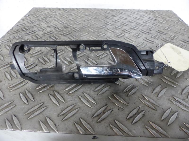 Maniglia interna anteriore destra VOLKSWAGEN POLO 4 PHASE 1 Gasolina - 1