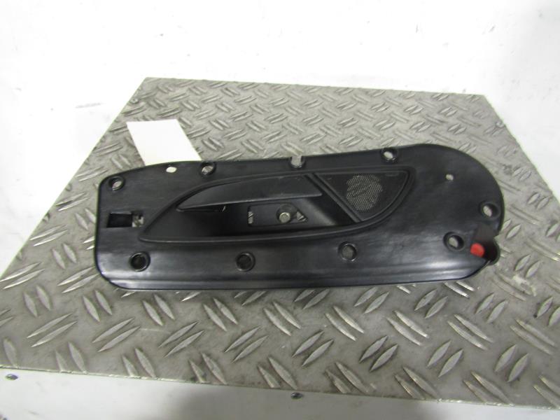 Maniglia interna anteriore destra FIAT GRANDE PUNTO Gasolina - 1