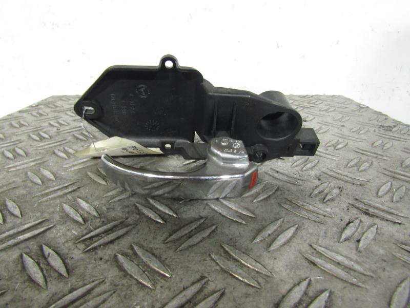 Maniglia interna anteriore destra FIAT 500 2 PHASE 1 Diésel - 1