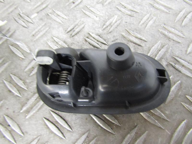 Maniglia interna anteriore destra DACIA SANDERO 2 PHASE 1 Gasolina - 1