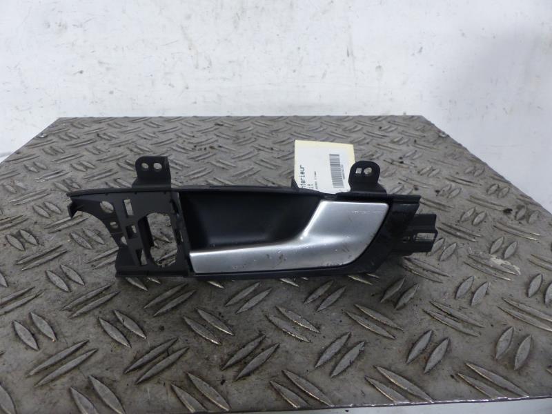 Maniglia interna anteriore destra AUDI A3 2 SPORTBACK PHASE 1 Diésel - 1
