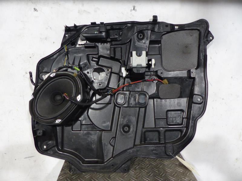 Maniglia interna anteriore destra MAZDA 5 1 PHASE 2 Diésel - 1