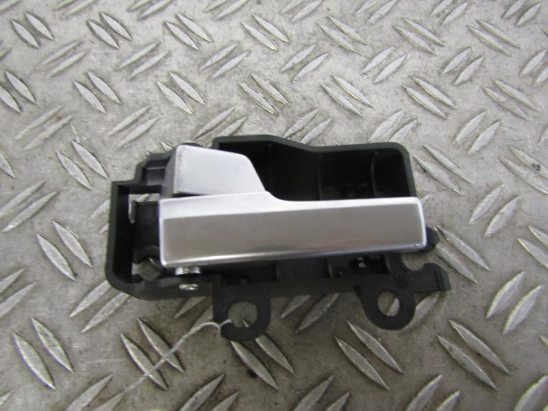 Poignee interieur avant gauche FORD C-MAX 1 PHASE 2 Diesel - 1