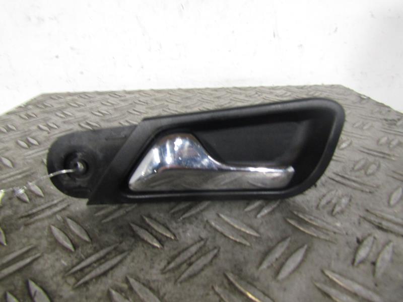Maniglia interna anteriore sinistra MERCEDES CLASSE CLK 208 PHASE 1 COUPE Gasolina - 1