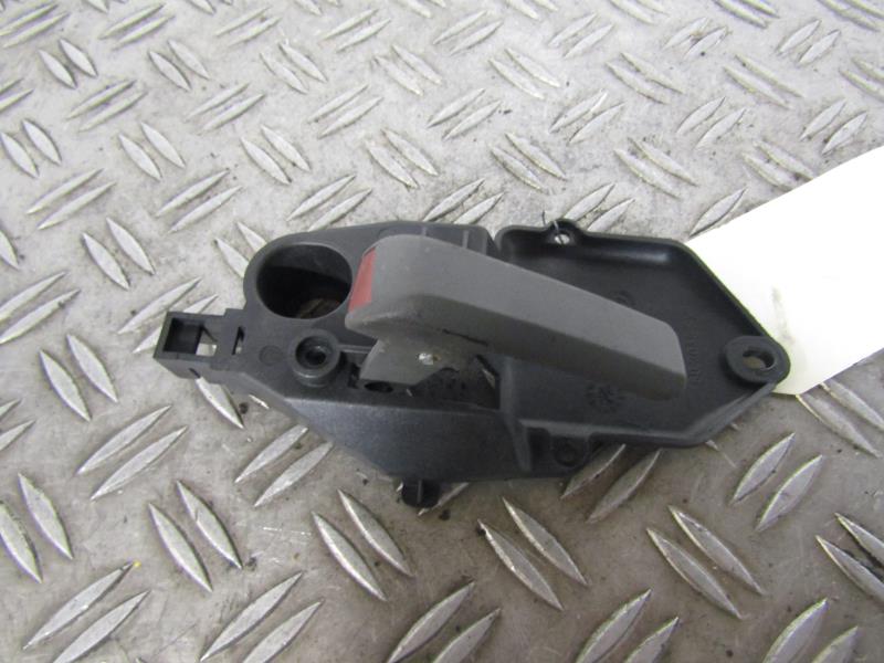 Maniglia interna anteriore sinistra FIAT PANDA 2 PHASE 1 Gasolina - 1