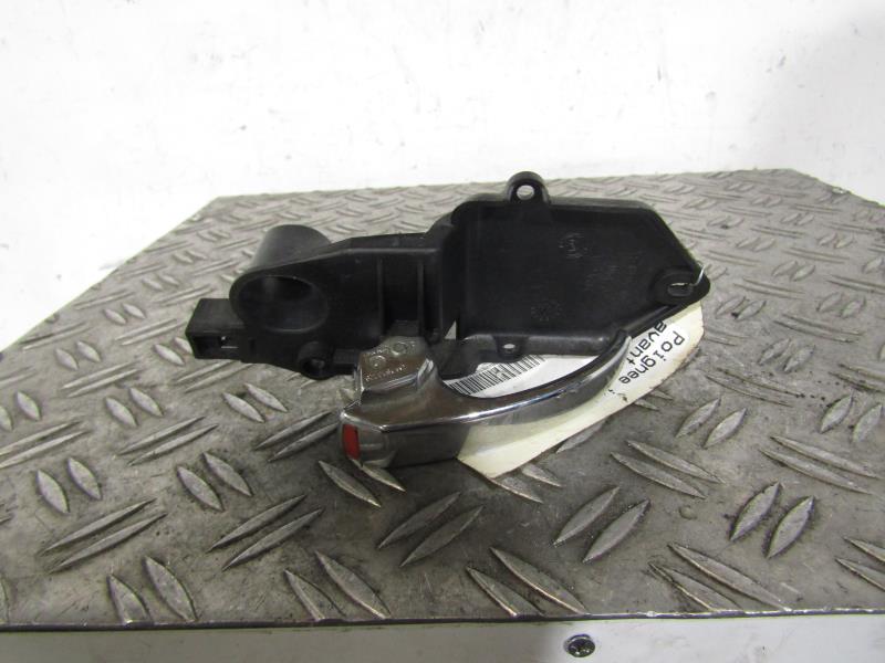 Maniglia interna anteriore sinistra FIAT 500 2 PHASE 1 Diésel - 1