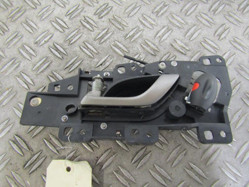 Maniglia interna anteriore sinistra HONDA CIVIC 8 PHASE 1 Diésel - 1