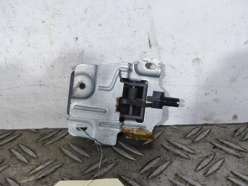 Maniglia interna anteriore sinistra LAND ROVER FREELANDER 1 PHASE 1 Diésel - 1