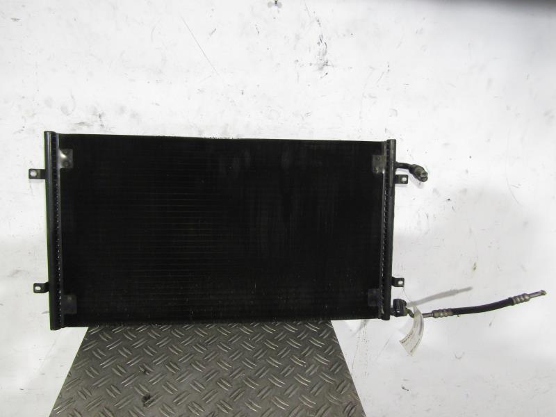 Radiateur clim RENAULT ESPACE 3 Essence - 1