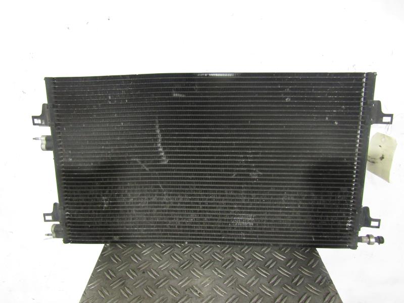 Radiateur clim RENAULT LAGUNA 2 PHASE 2 Essence - 1