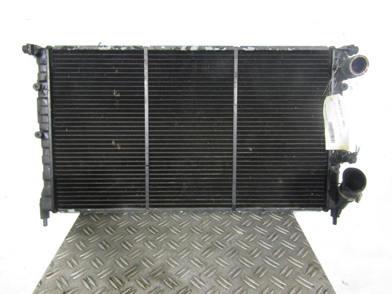 Radiateur eau RENAULT R21 PHASE 2 Essence - 1