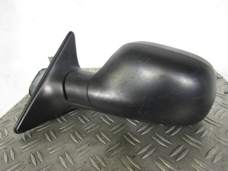 Specchietto retrovisore sinistro RENAULT SAFRANE PHASE 1 Gasolina - 1