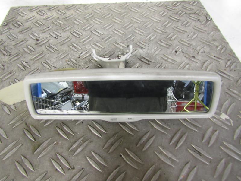 Retrovisor interior VOLKSWAGEN GOLF 5 Diésel - 1