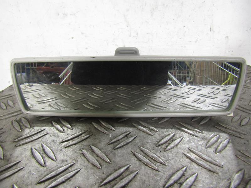 Retrovisor interior VOLKSWAGEN GOLF 5 Diésel - 1