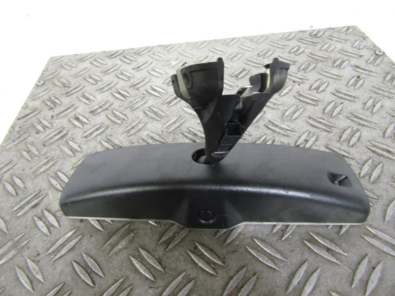 Retrovisor interior VOLKSWAGEN GOLF 6 Diésel - 1
