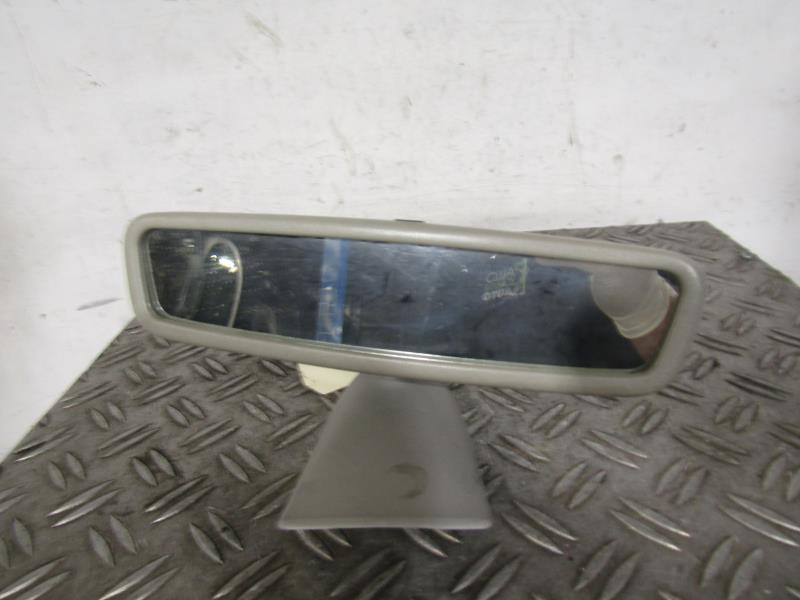 Specchietto retrovisore interno MERCEDES CLASSE C 203 COUPE SPORT PHASE 1 Gasolina - 1