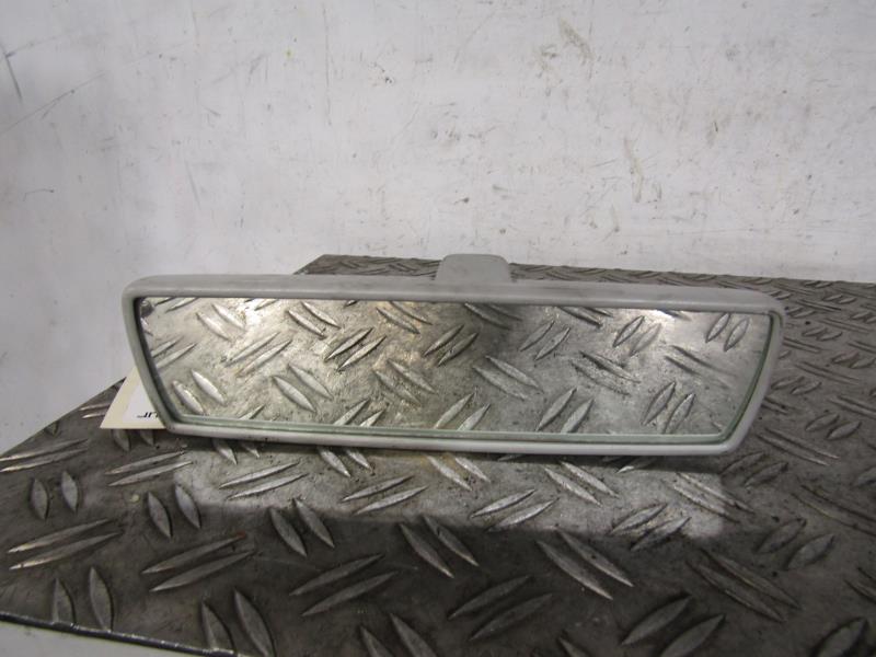 Specchietto retrovisore interno VOLKSWAGEN POLO 4 PHASE 1 Gasolina - 1