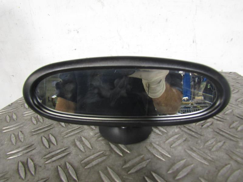 Specchietto retrovisore interno MINI MINI 1 R50/R53 PHASE 1 Gasolina - 1