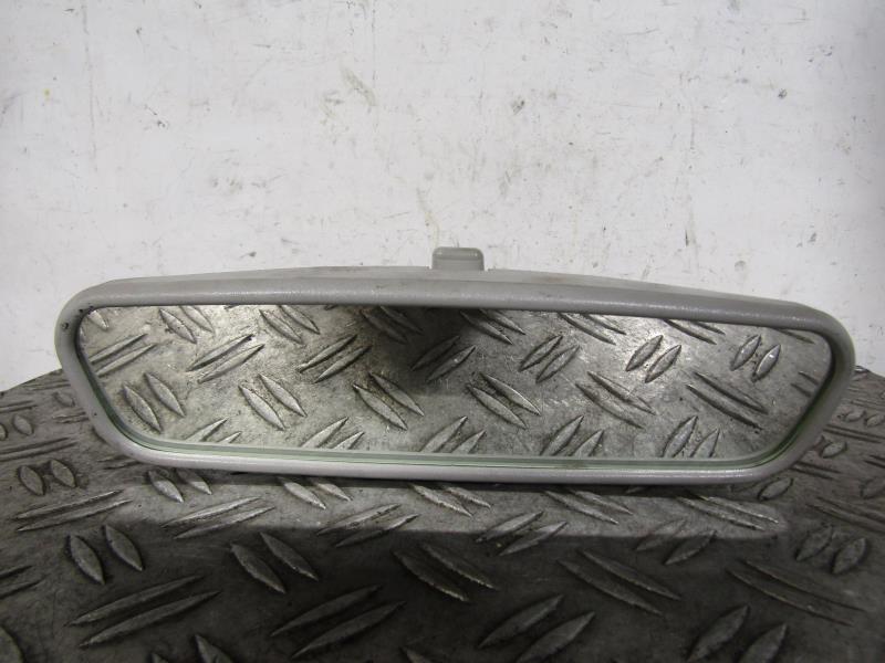 Retroviseur interieur AUDI A3 2 PHASE 1 Diesel - 1