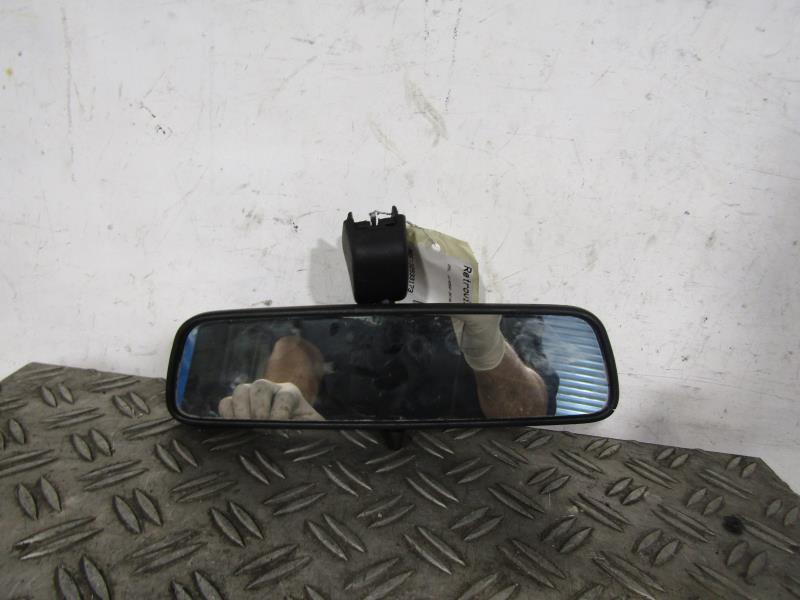 Specchietto retrovisore interno OPEL ZAFIRA B PHASE 1 Diésel - 1