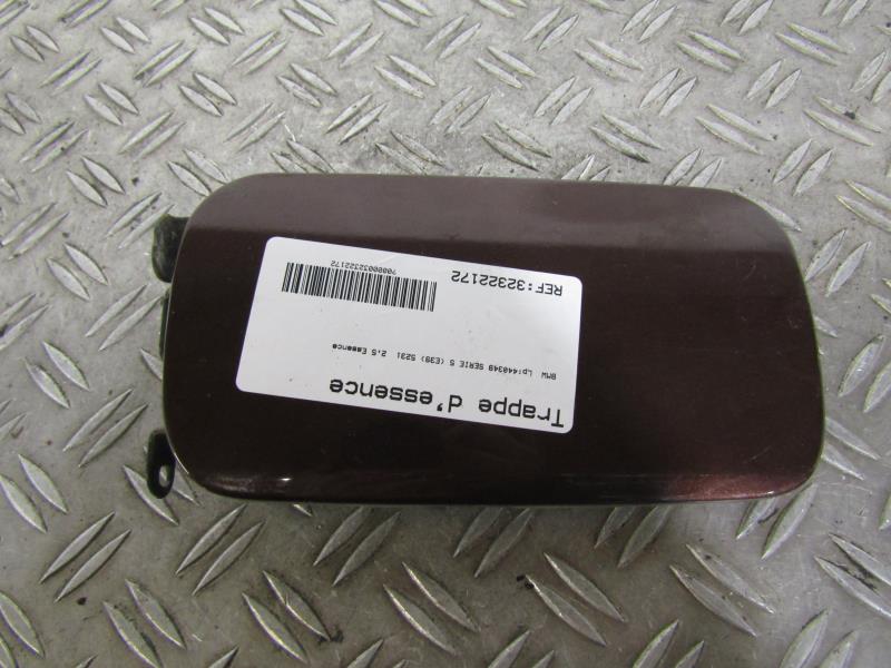 Trappe d'essence BMW SERIE 5 E39 PHASE 1 Essence - 1